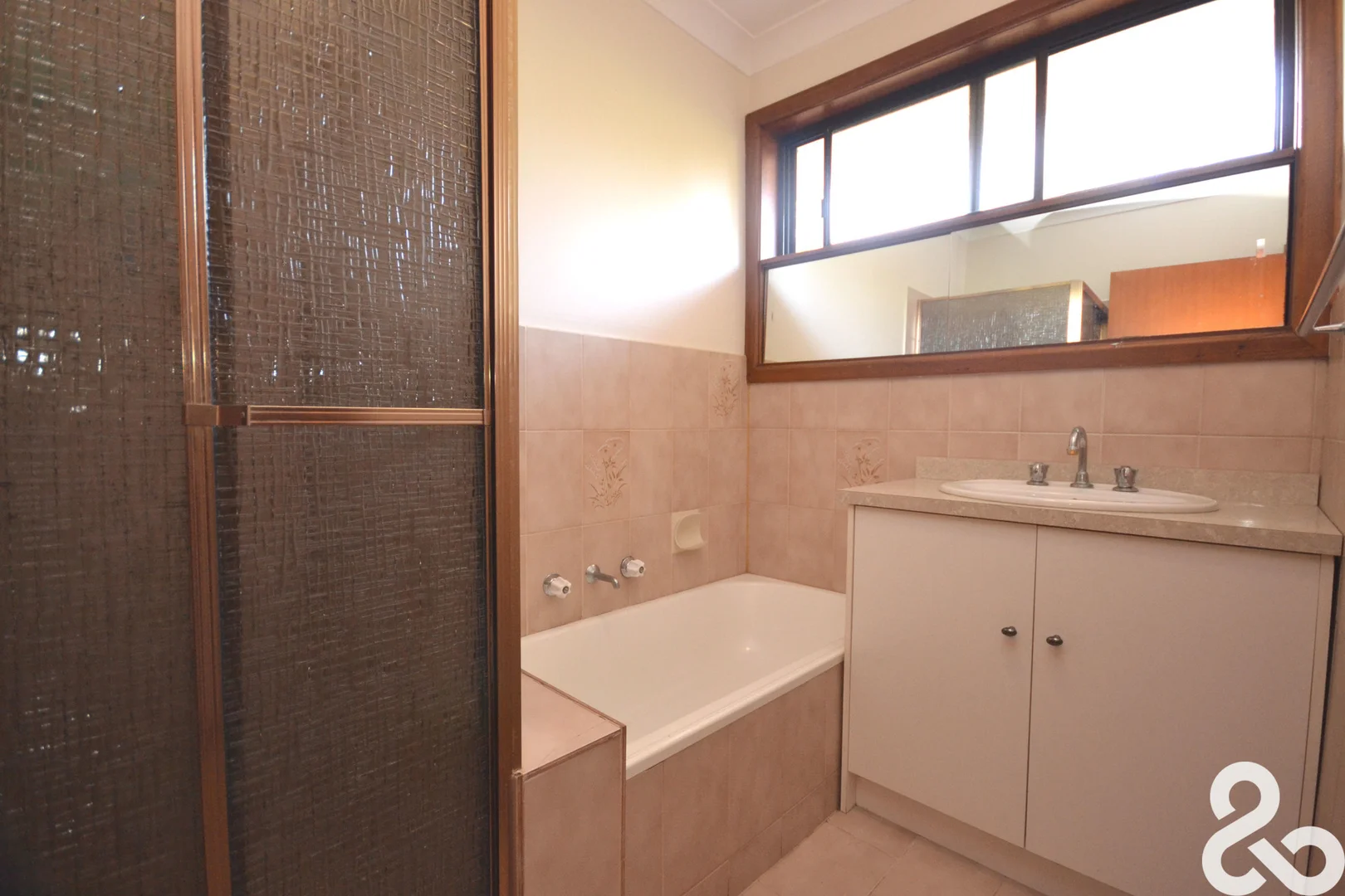 Additional image 11 of 3/10 Asquith Street, Reservoir VIC 3073