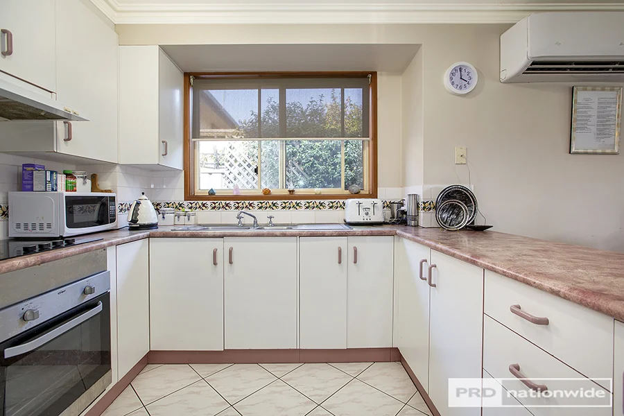 Additional image 3 of 20 Morilla Street, Tamworth NSW 2340