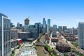 Additional image 51 of 520 N Kingsbury St, Chicago, IL, 60654