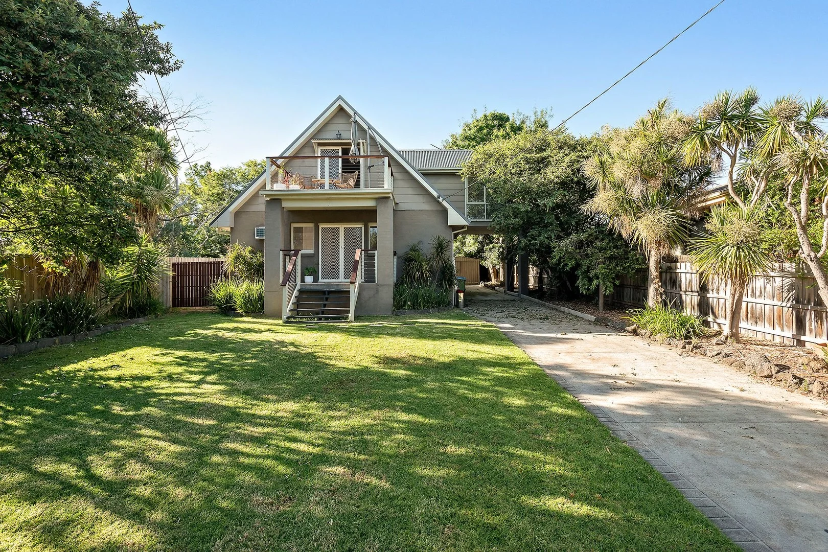 3 Iris Street, Dromana VIC 3936