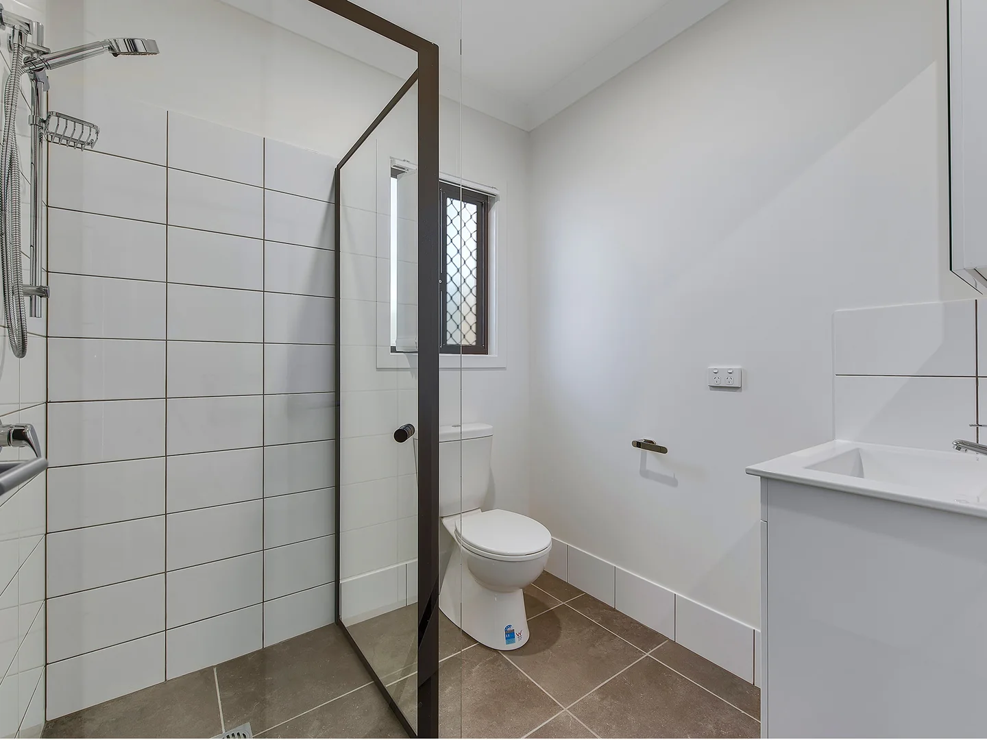 Additional image 10 of 47 Sarah Street, Deagon QLD 4017