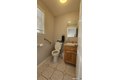 Additional image 31 of 47 South St, Plymouth, CT, 06782