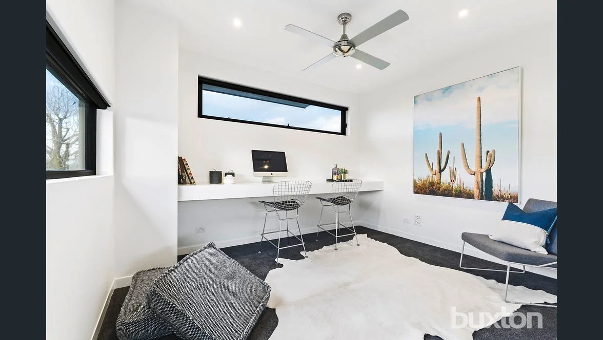 Additional image 13 of 20 Huntley Road, Bentleigh VIC 3204