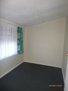 Additional image 3 of 7 Chennel Crescent, Barmera SA 5345