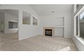 Additional image 15 of 587 Abbey Dr, Fairfield, CA, 94534