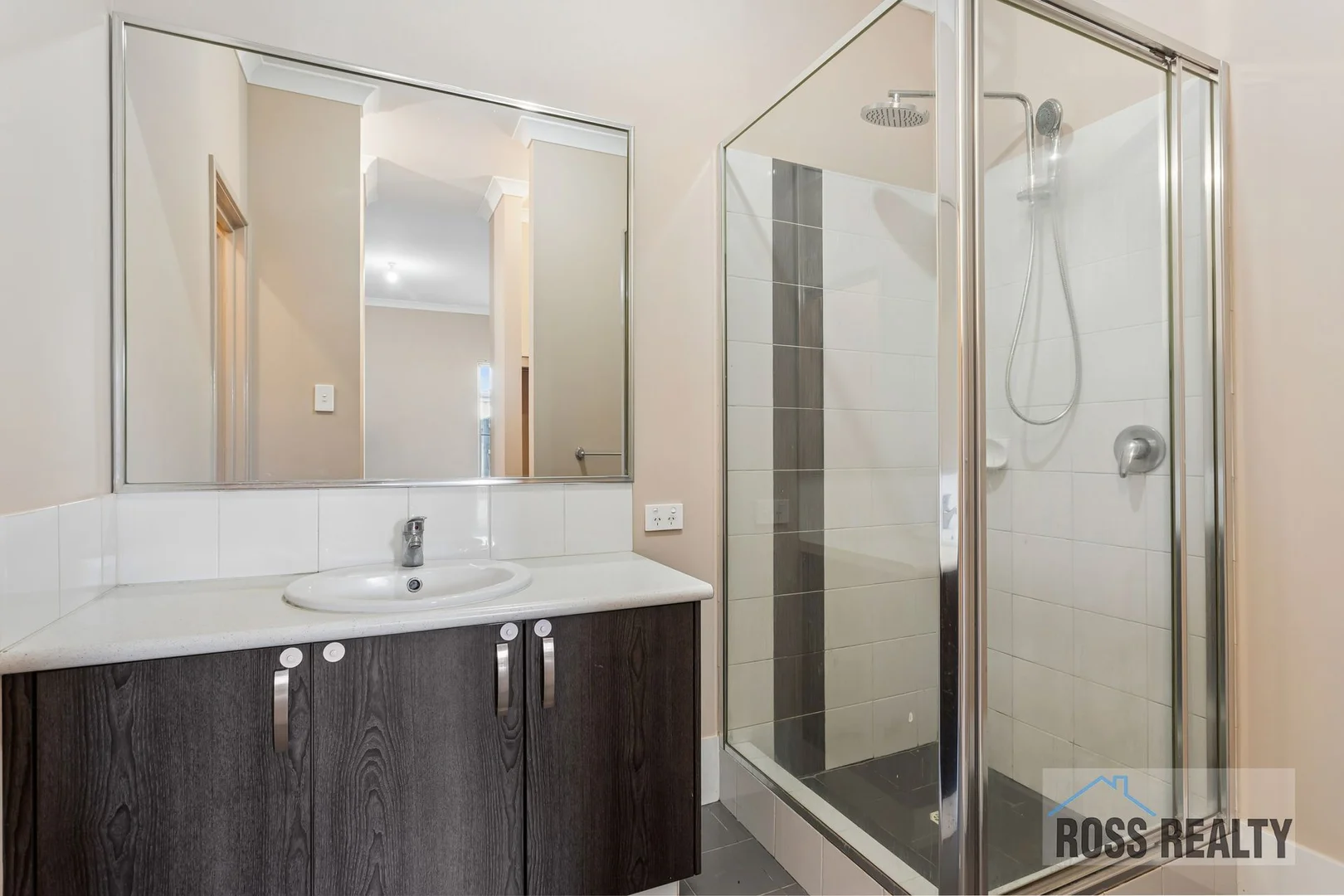Additional image 8 of 3 Maggs Brace, Ellenbrook WA 6069