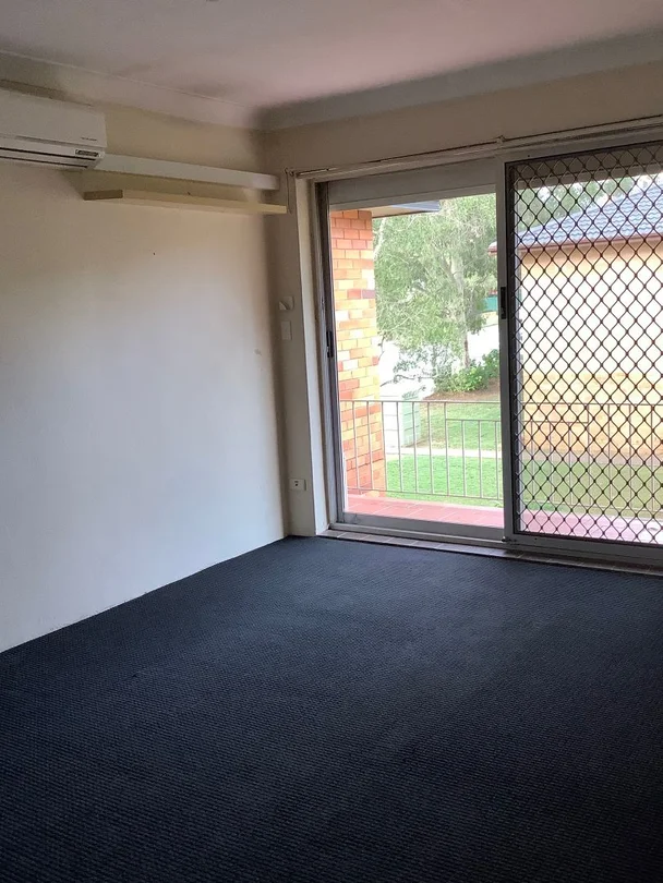 Additional image 5 of 6/52 Saddington Street, St Marys NSW 2760
