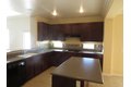 Additional image 33 of 32916 Vine St, Temecula, CA, 92592