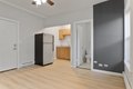 Additional image 4 of 1456 W Fargo Ave Apt 206, Chicago, IL, 60626