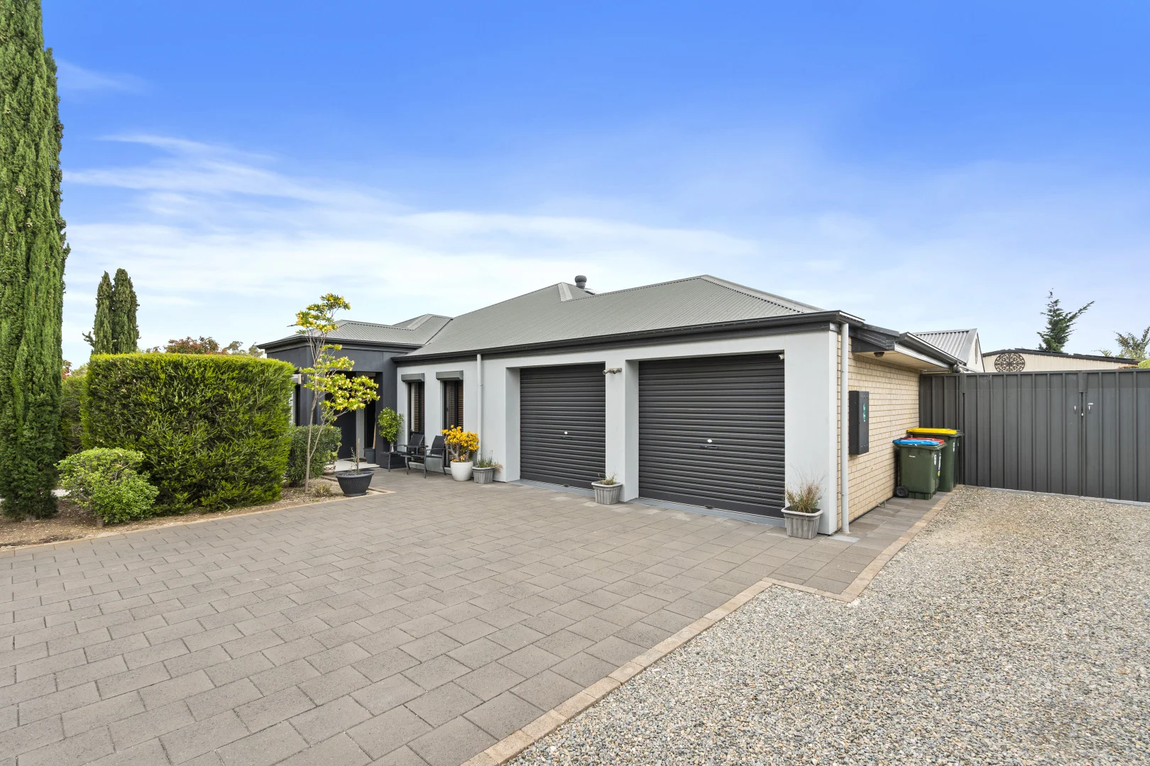 Additional image 3 of 27 Catt Drive, Strathalbyn SA 5255