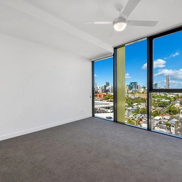 Additional image 14 of 10 Trinity, Fortitude Valley QLD 4006