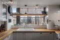 Additional image 9 of 111 4th Ave Unit 11DE, Manhattan, NY, 10003