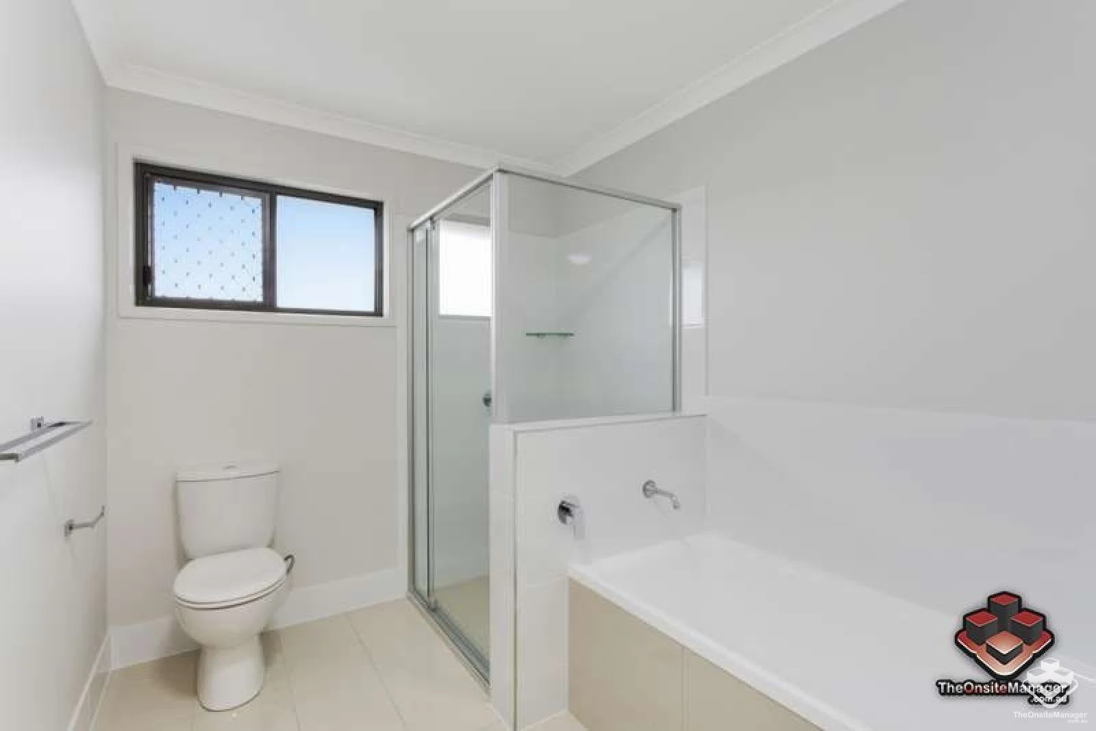 Additional image 7 of ID:21172039/20 Stewart Road, Griffin QLD 4503