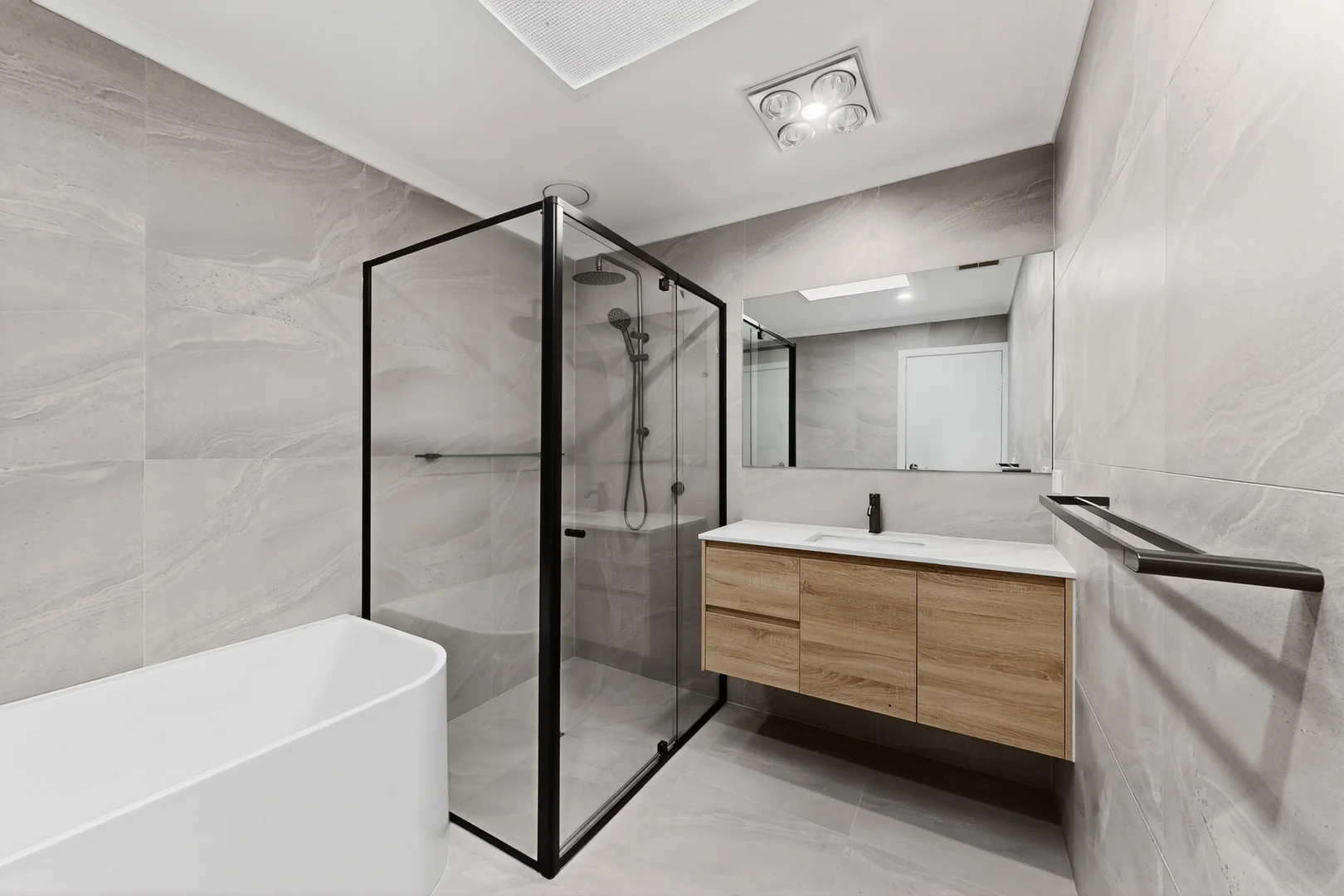 Additional image 11 of 2/3 Exhibition Street, McKinnon VIC 3204