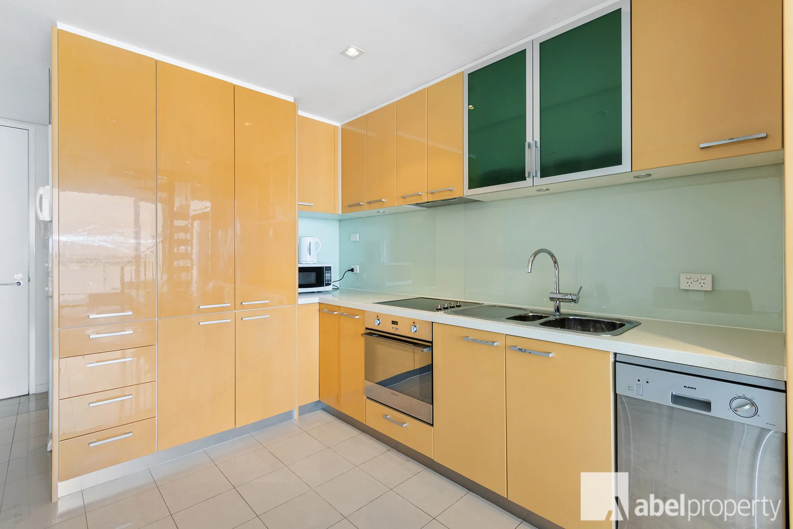 Additional image 5 of 106/149-151 Adelaide Terrace, East Perth WA 6004