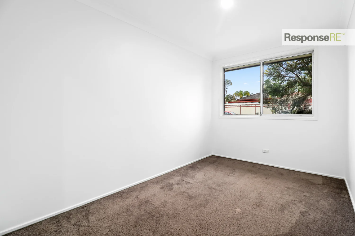 Additional image 6 of 55 Alpine Circuit, St Clair NSW 2759