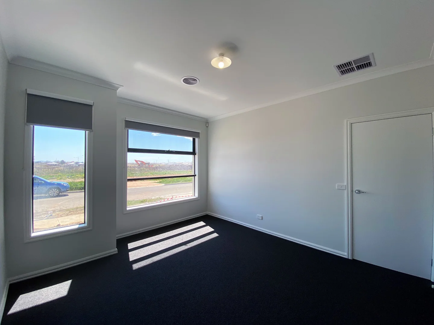 Additional image 4 of 64 Restful Way, Rockbank VIC 3335