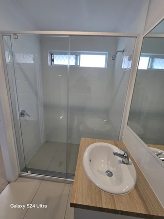 Additional image 12 of 1 Wattle Grove, Harristown QLD 4350