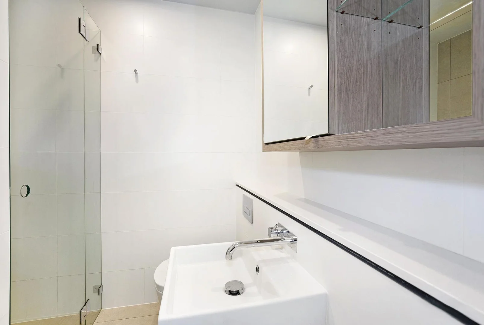 Additional image 4 of 205/5-7 Rutledge Street, Eastwood NSW 2122