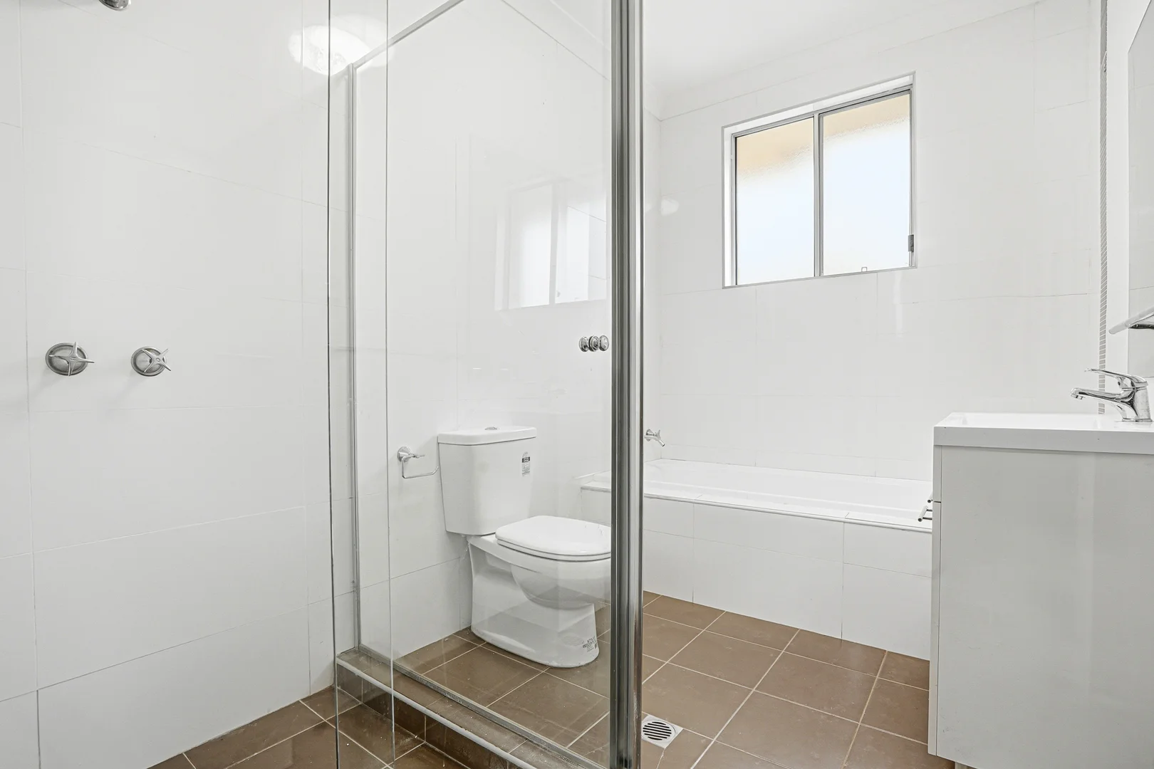 Additional image 6 of 2A Graham Ave, Wentworthville NSW 2145