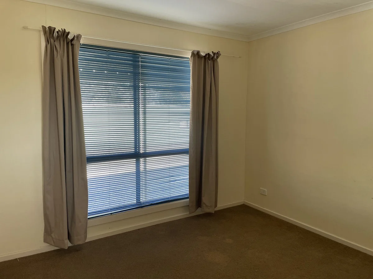 Additional image 7 of 89 Groves Road, Quorn SA 5433