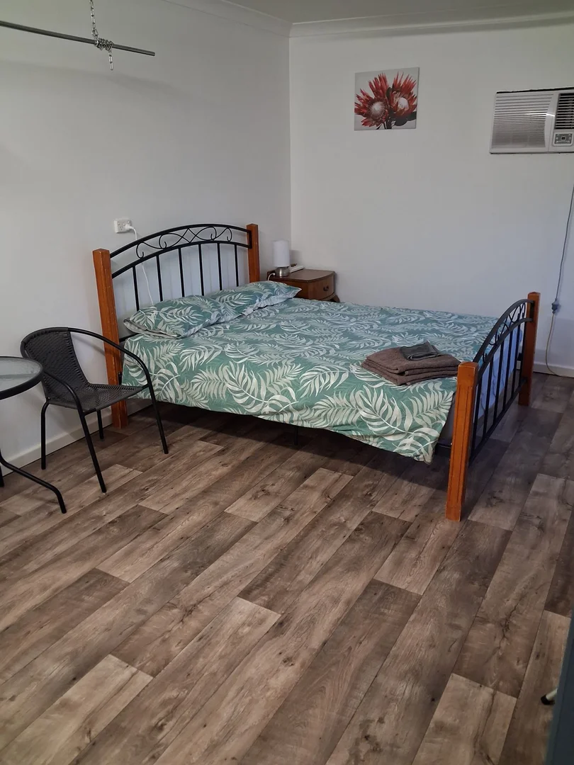 123 Cartledge ave, Whyalla Stuart SA 5608 photo 5