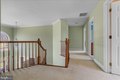 Additional image 24 of 11 Briardale Ct, Plainsboro, NJ, 08536
