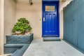 Additional image 8 of 209 Norwich Dr, South San Francisco, CA, 94080