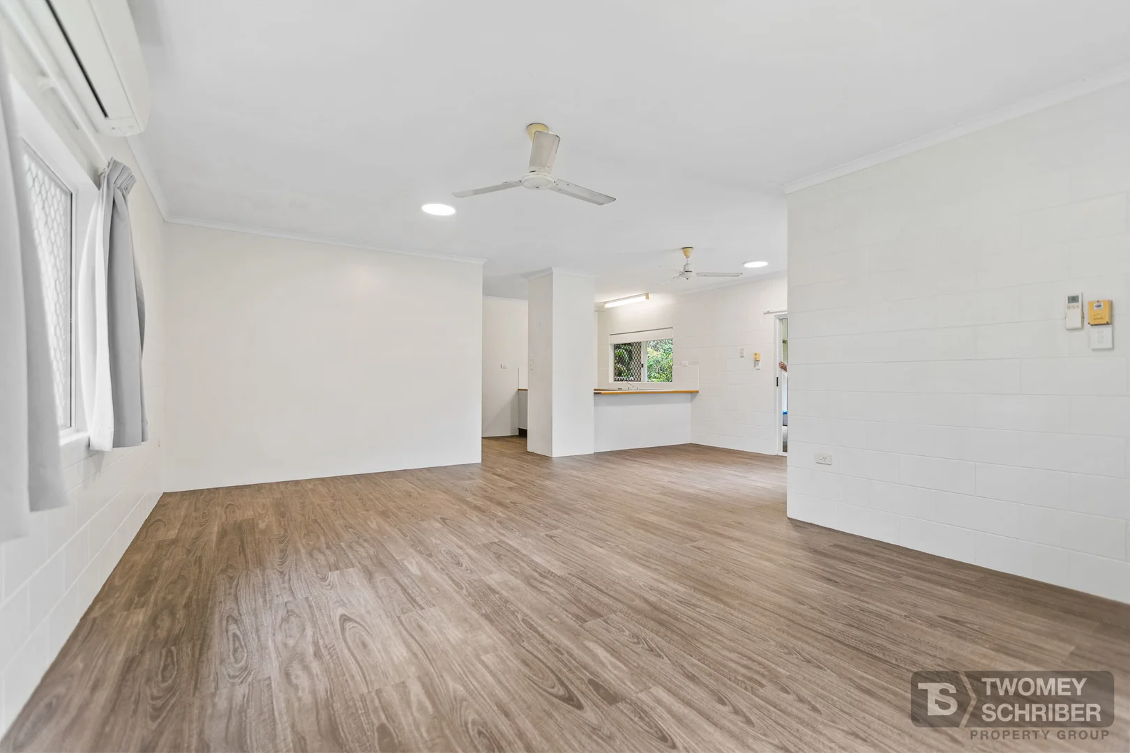 Additional image 4 of 9 Benn Street, Brinsmead QLD 4870