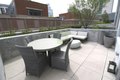 Additional image 21 of 750 N Hudson Ave Unit 2-2, Chicago, IL, 60654