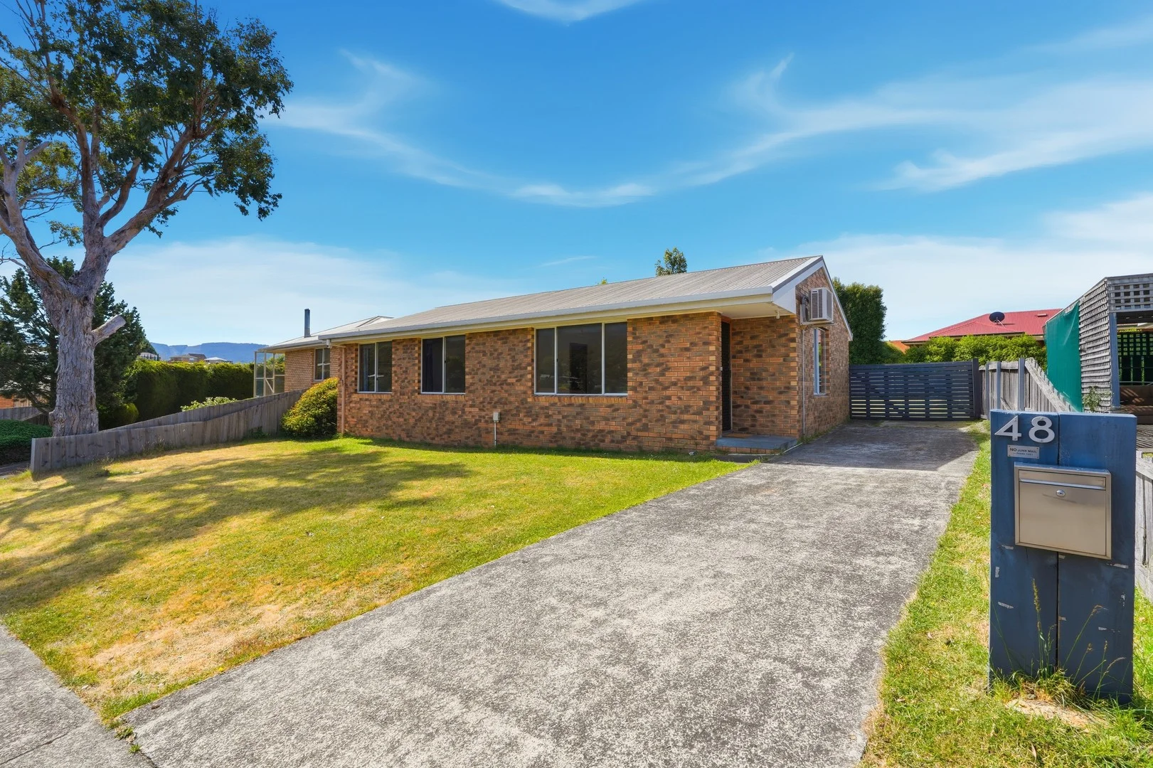 48 Cuthbertson Place, Lenah Valley TAS 7008