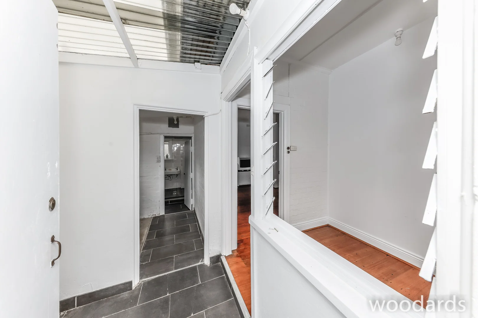 Additional image 23 of 26 Railway Avenue, Armadale VIC 3143