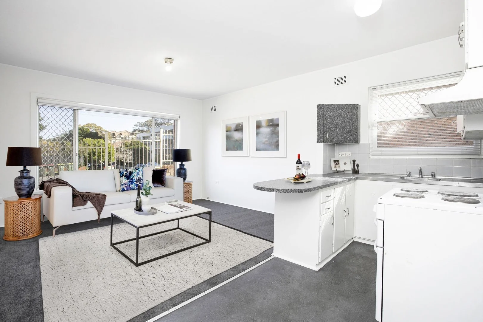 2/31 Bando Road, Cronulla NSW 2230