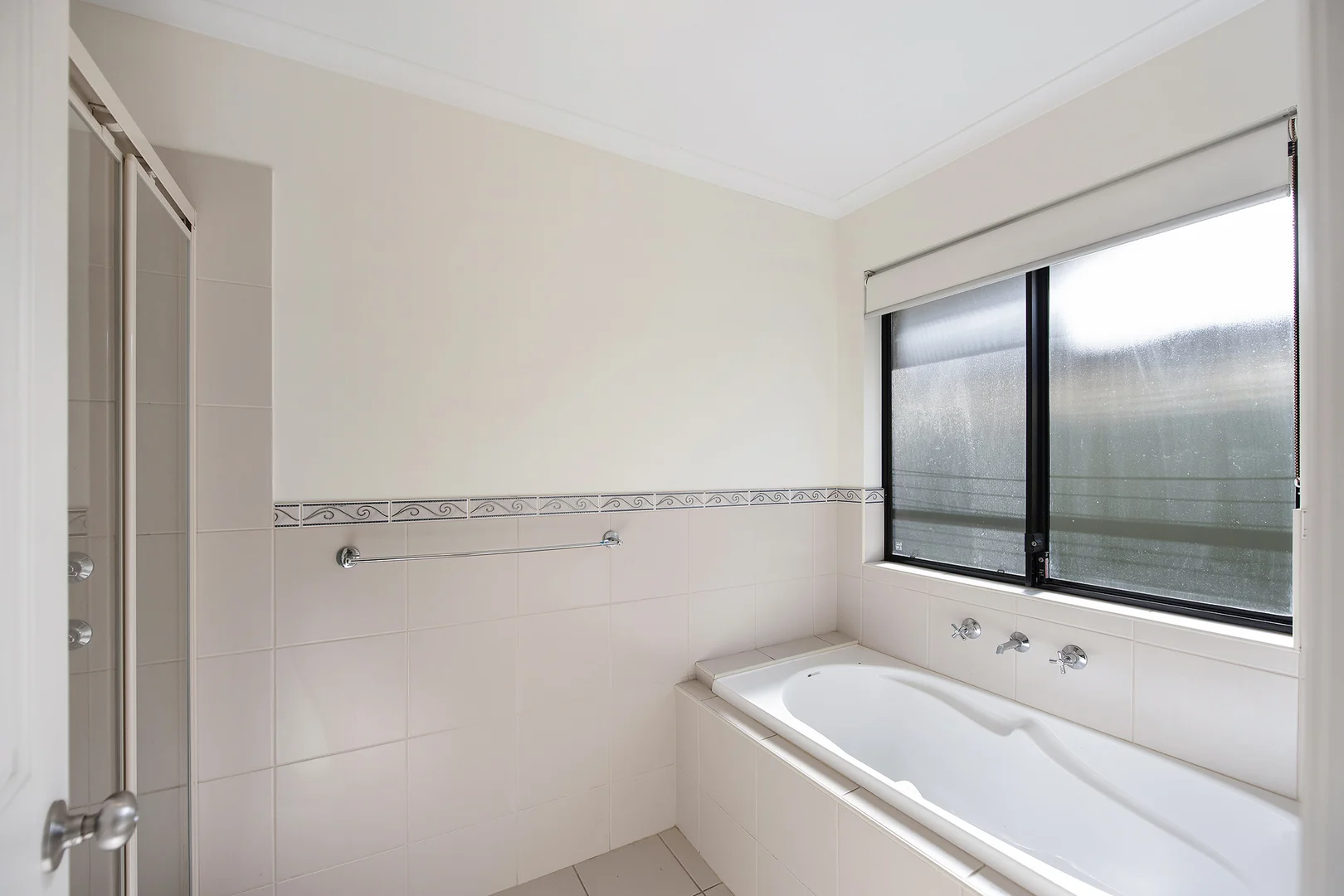 Additional image 10 of 6 Pineridge Drive, Blakeview SA 5114