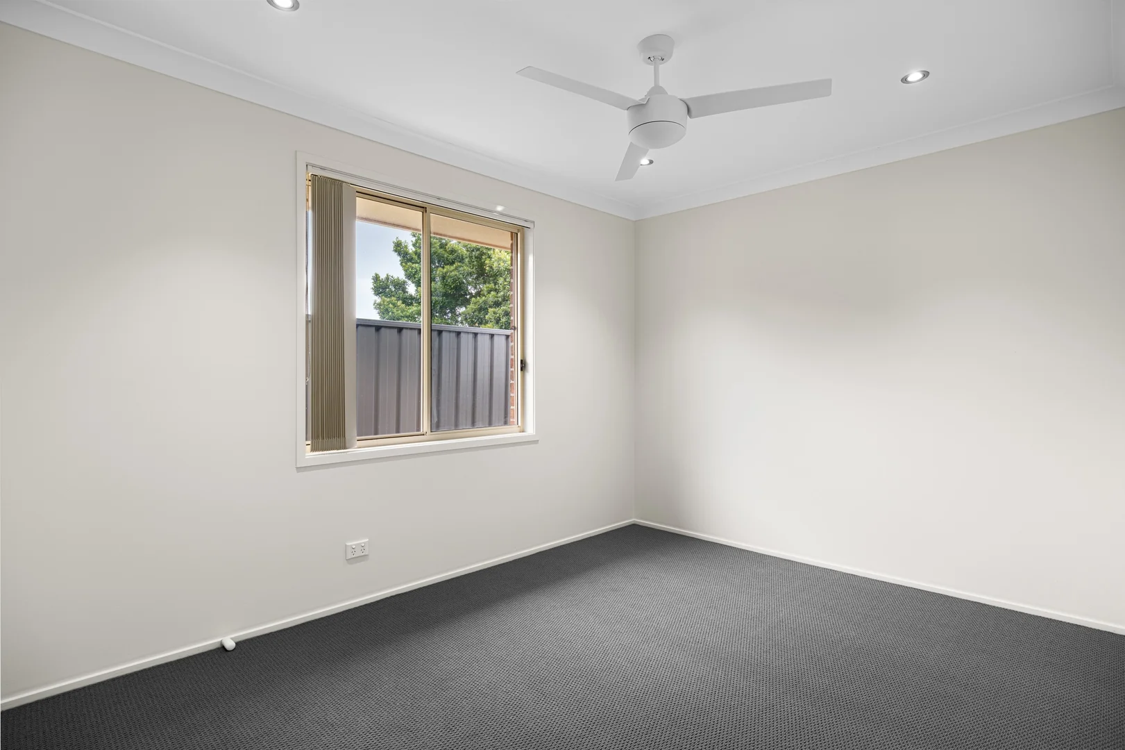 Additional image 9 of 17 Matilda Avenue, Tanilba Bay NSW 2319