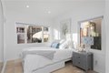 Additional image 9 of 106 31st St, Newport Beach, CA, 92663