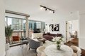 Additional image 28 of 161 W Kinzie St, Chicago, IL, 60654