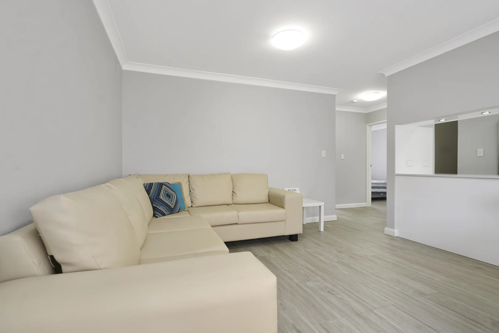 Additional image 5 of 4/8 Marine Parade, The Entrance NSW 2261