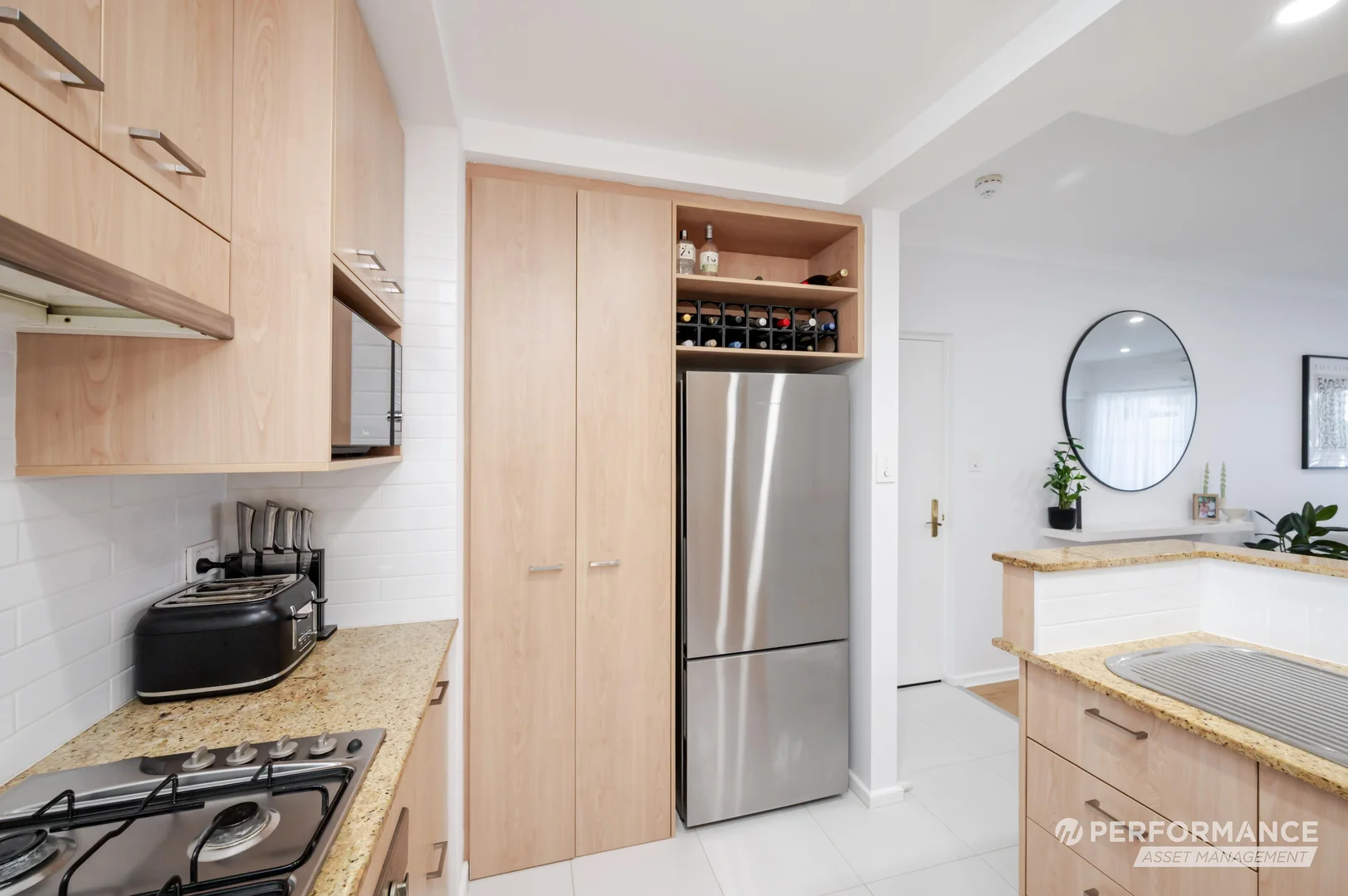 Additional image 10 of 25/611 Murray Street, West Perth WA 6005