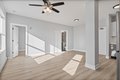 Additional image 6 of 1625 W Howard Ave Unit 306, Chicago, IL, 60626