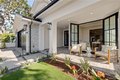Additional image 19 of 1820 9th St, Manhattan Beach, CA, 90266