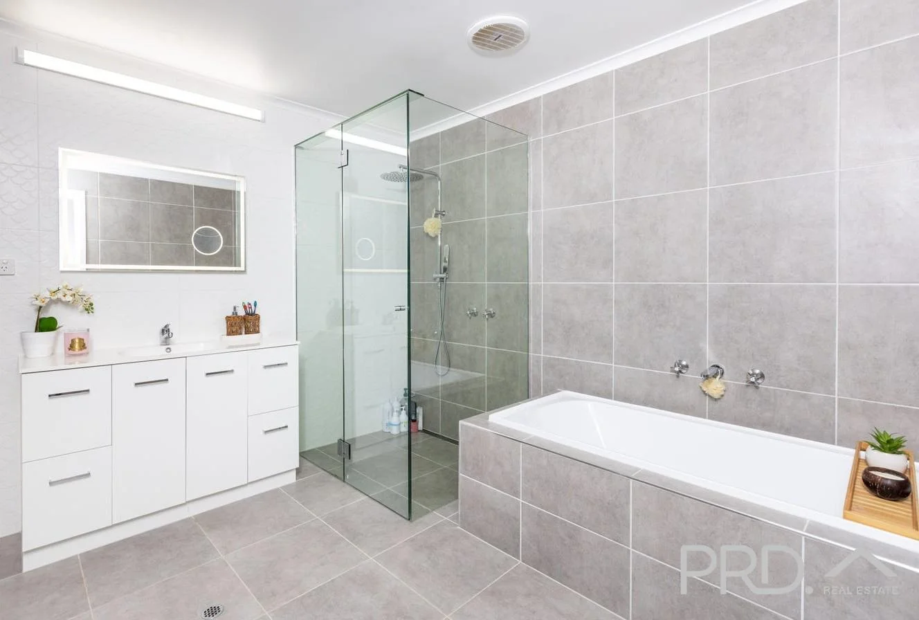 Additional image 12 of 71 Nursery Ridge Road, Red Cliffs VIC 3496