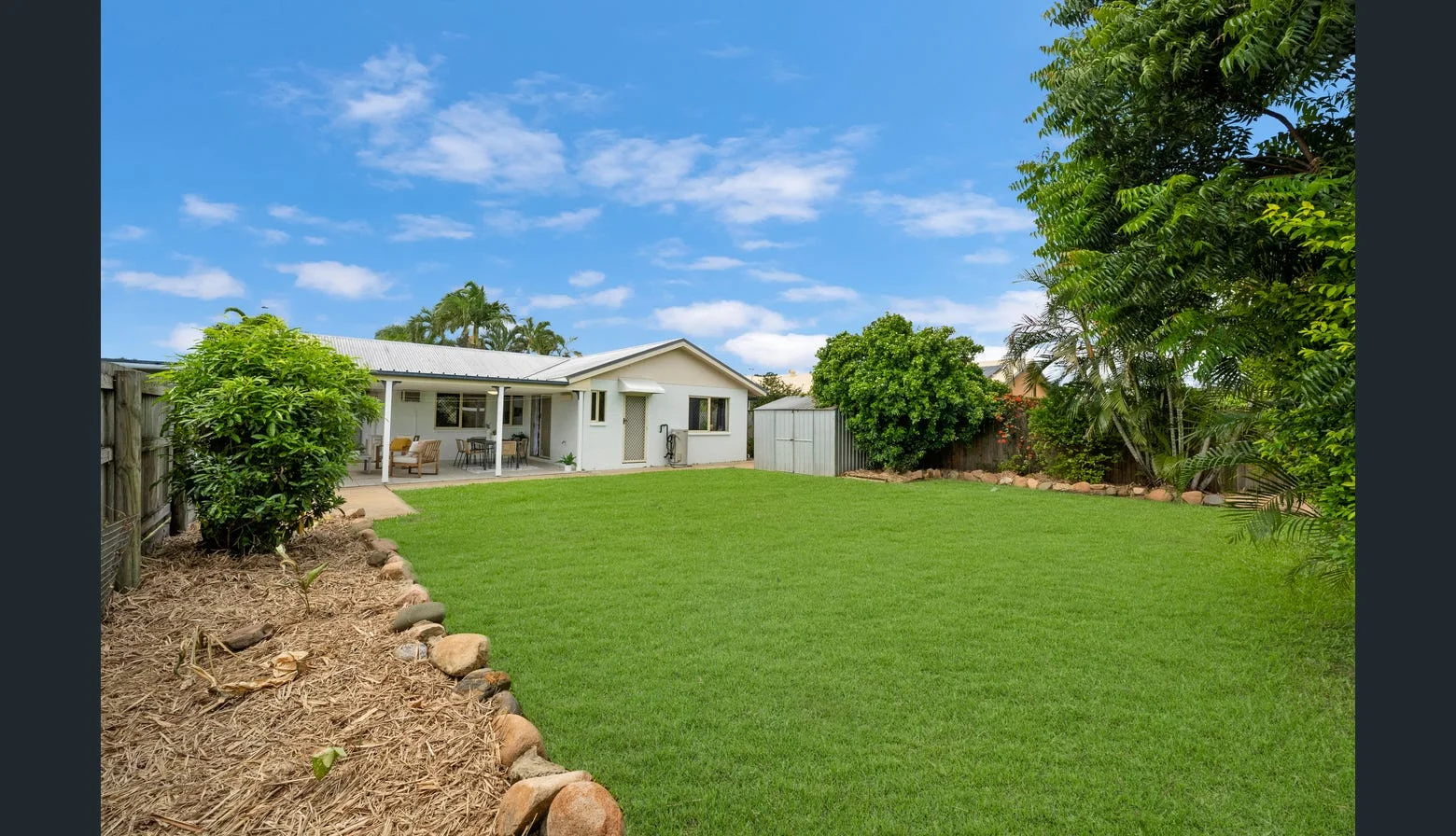 Additional image 20 of 13 Electus St, Condon QLD 4815