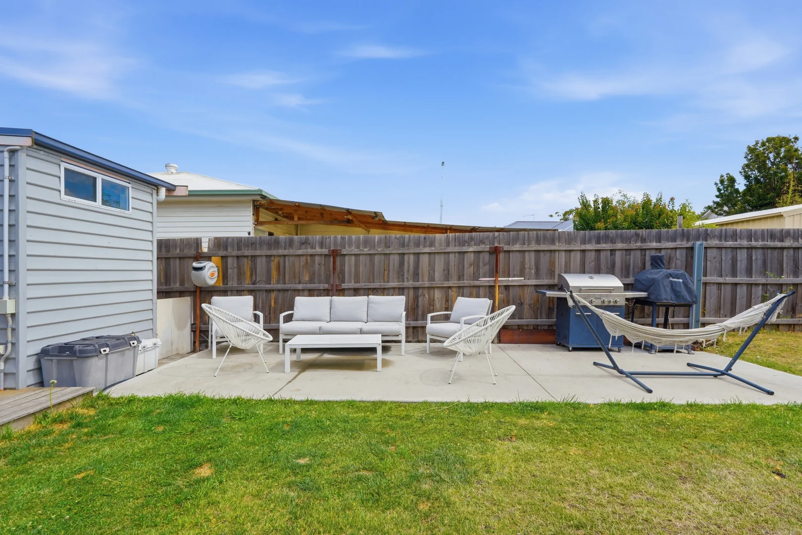 Additional image 11 of 92 Albert Road, Moonah TAS 7009
