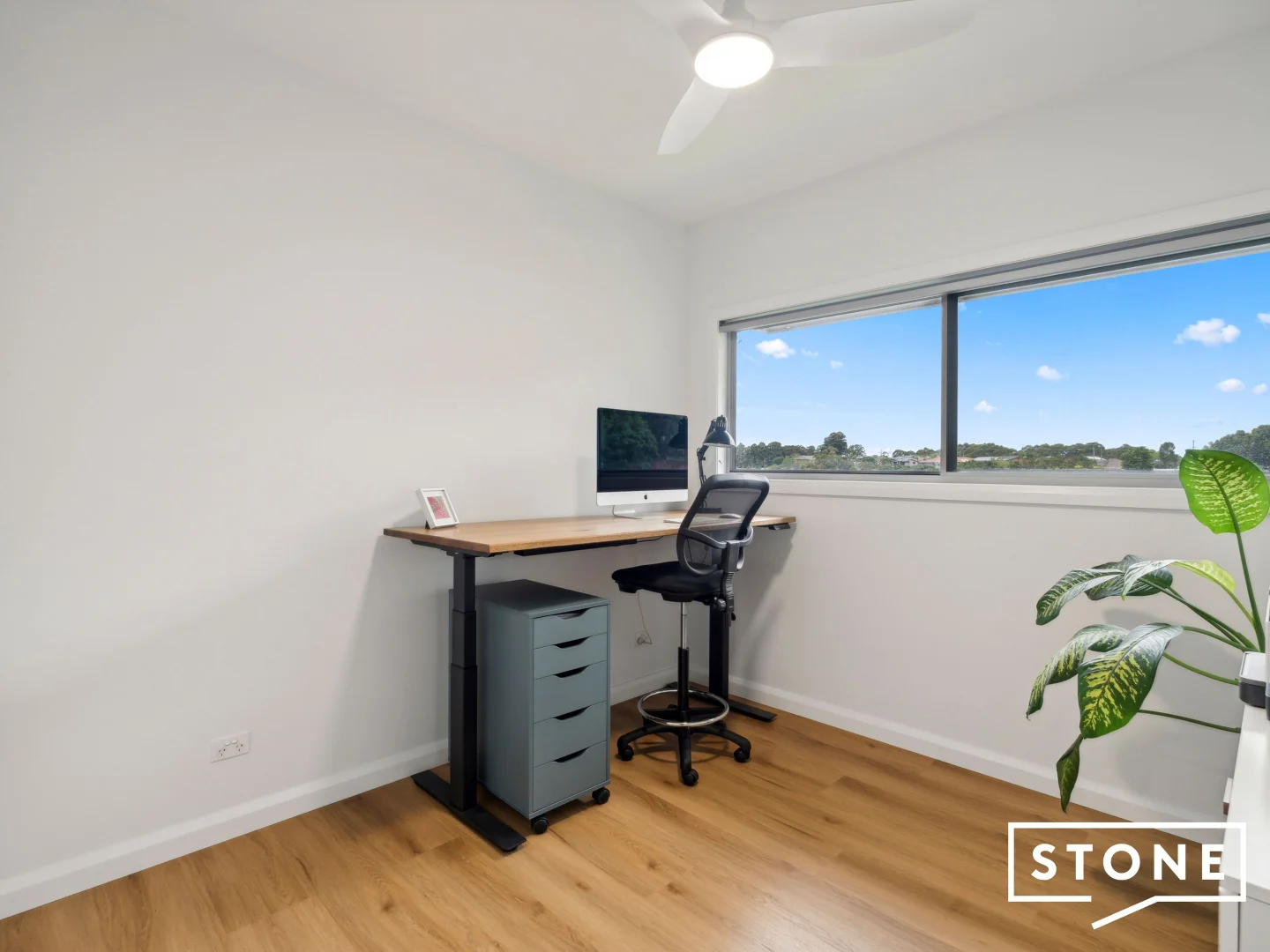 Additional image 9 of 16b Anniversary Place, Coffs Harbour NSW 2450