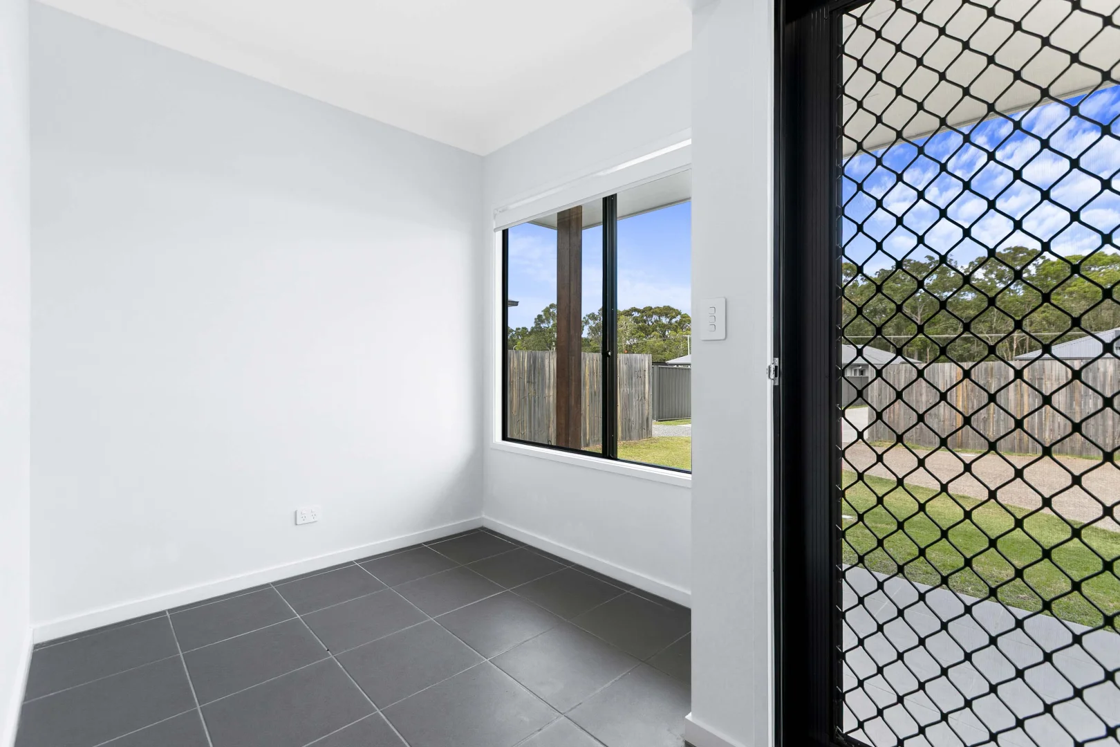 Additional image 4 of 2/30B Gilston Road, Wondunna QLD 4655