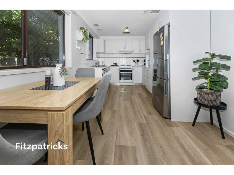 Additional image 4 of 15 Grinton Avenue, Ashmont NSW 2650