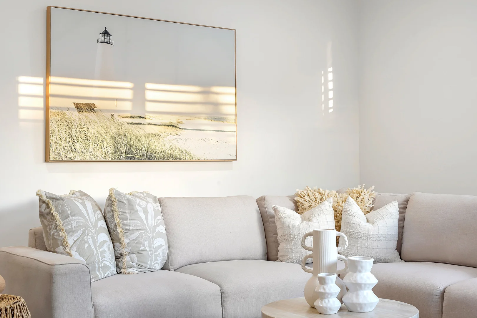 Additional image 12 of 2/50 Berith Street, Umina Beach NSW 2257
