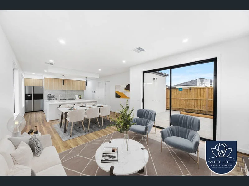 Additional image 3 of 5 Disher Way, Tarneit VIC 3029