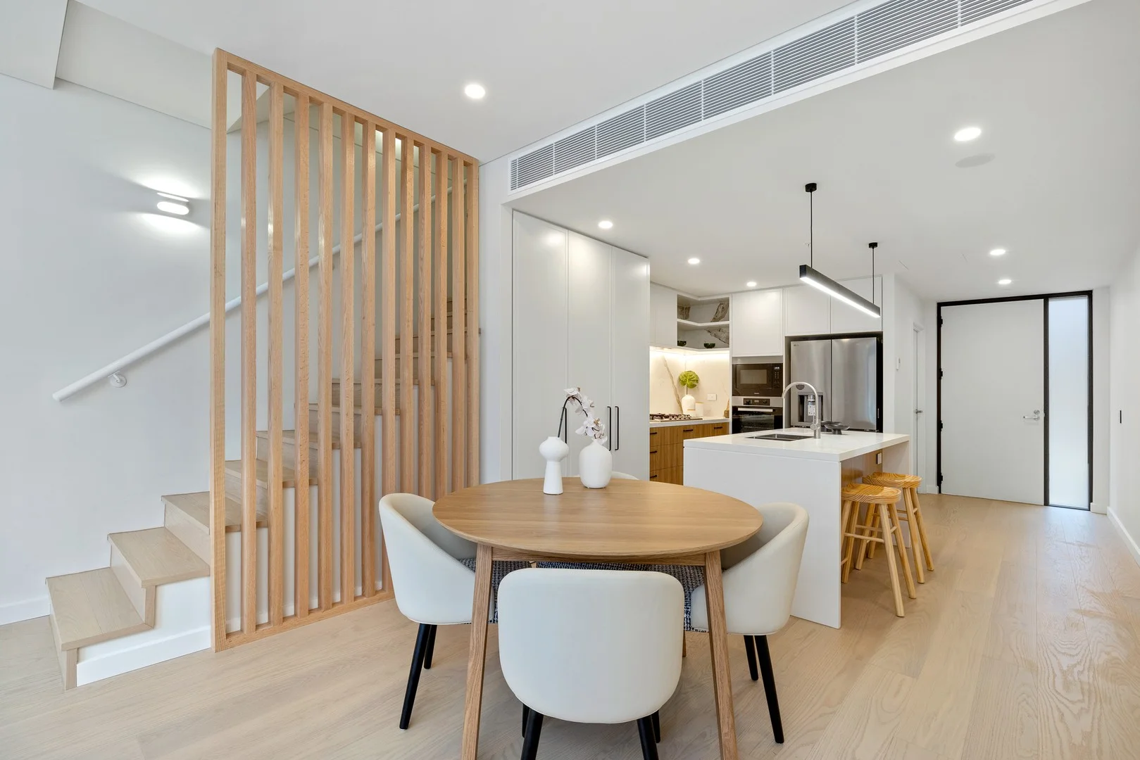 Additional image 2 of 2/18 Beaconsfield Parade, Lindfield NSW 2070